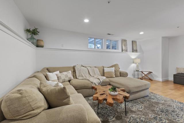 24865 Skyland Road, Los Gatos CA: https://media.crmls.org/mediaz/596f124a-f4c1-4a8b-ad42-0db268c0c255.jpg
