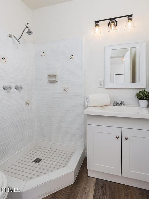 Detail Gallery Image 20 of 26 For 638 Clela Ave, East Los Angeles,  CA 90022 - 3 Beds | 2 Baths