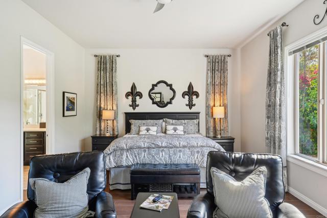 Detail Gallery Image 30 of 49 For 80741 Avenida Santa Carmen, Indio,  CA 92203 - 3 Beds | 2 Baths