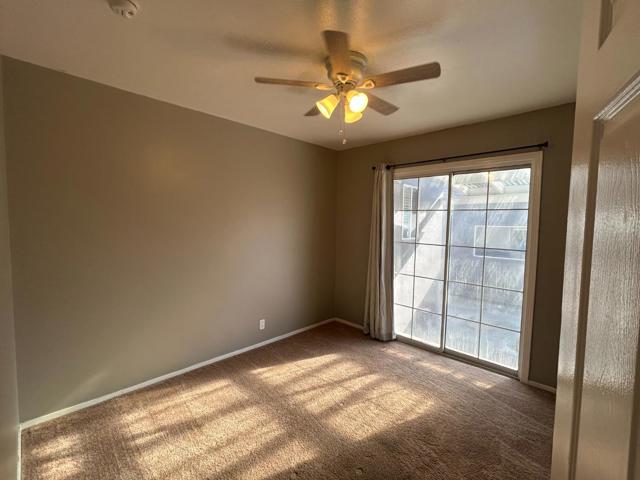 196 Surf Street, Pacifica CA: https://media.crmls.org/mediaz/596f8607-f8d1-4826-bc15-72badf8a0039.jpg