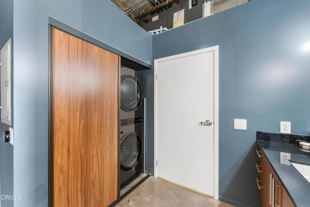 Detail Gallery Image 5 of 34 For 510 S Hewitt St #405,  Los Angeles,  CA 90013 - 1 Beds | 1 Baths