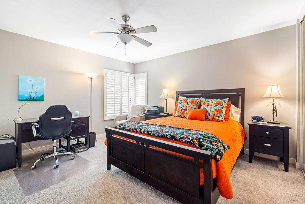 MLS #219137302DA image #15