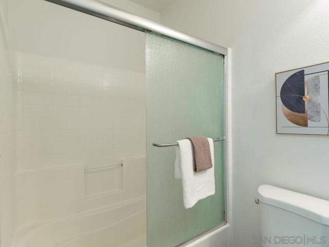 525 11th Ave, San Diego CA: https://media.crmls.org/mediaz/596fb5e7-8b4d-4a46-a25e-a6eb016ede54.jpg