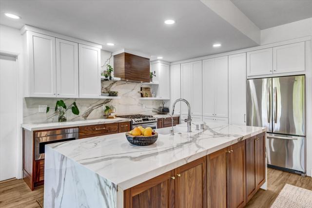 Detail Gallery Image 14 of 44 For 11228 Horizon Hills Dr, El Cajon,  CA 92020 - 3 Beds | 2 Baths