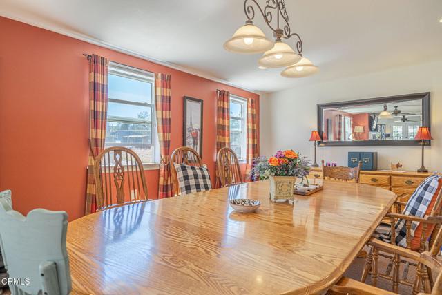 Detail Gallery Image 22 of 58 For 4716 Columbia Way, Quartz Hill,  CA 93536 - 3 Beds | 3 Baths