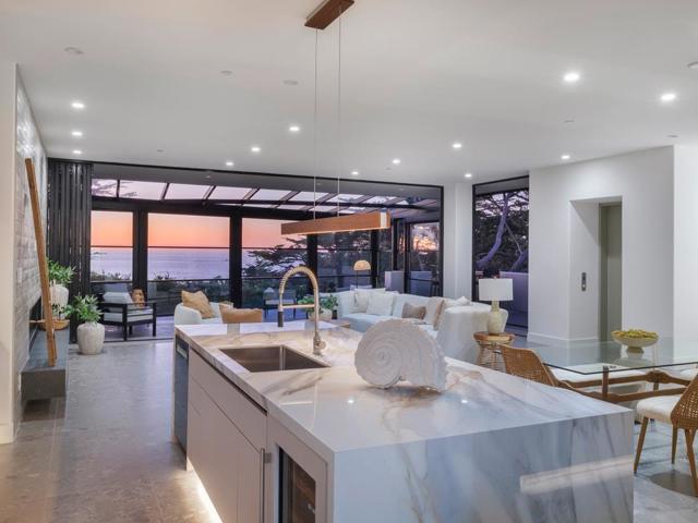 164 Spindrift Road, Carmel CA: https://media.crmls.org/mediaz/596ff734-d16e-4017-b749-0d7d656180e9.jpg