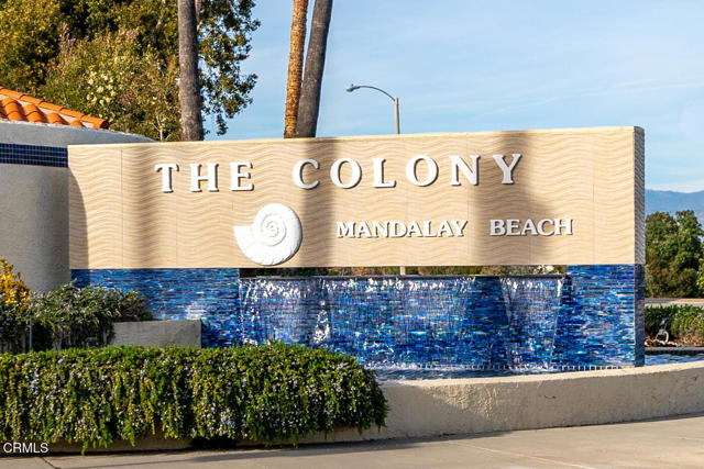 2200 Martinique Lane, Oxnard CA: https://media.crmls.org/mediaz/59704d63-43fe-4b34-a98b-7429071b3d04.jpg