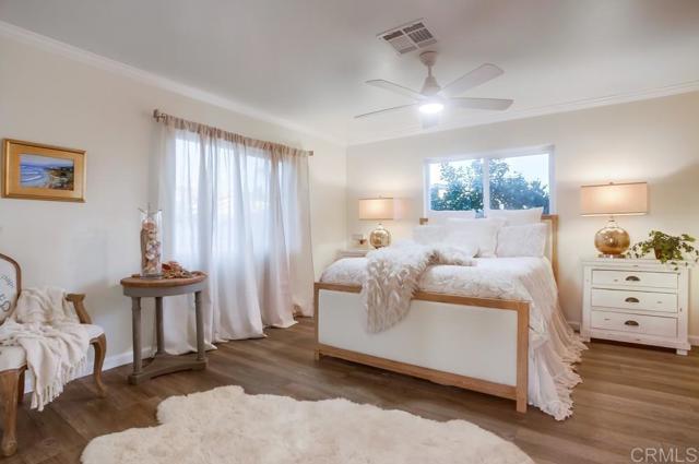 Detail Gallery Image 21 of 69 For 1930 W San Marcos Blvd #131,  San Marcos,  CA 92078 - 2 Beds | 2 Baths