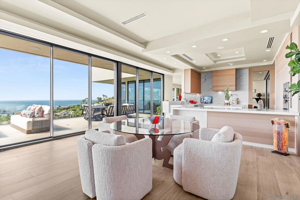 MLS #250035540SD image #17