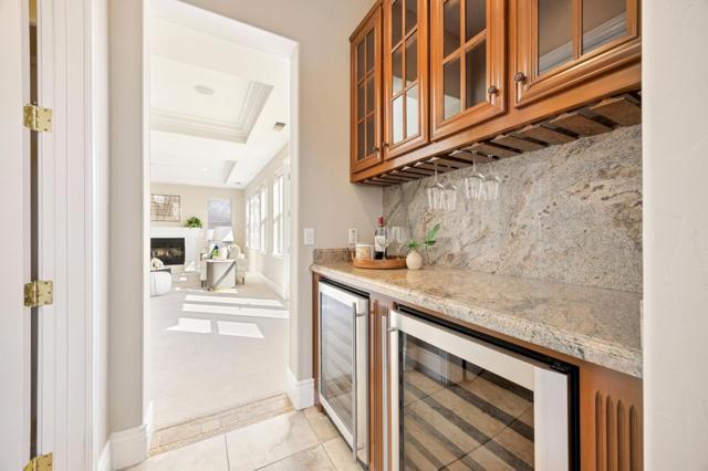 2342 Hoya Lane, Gilroy CA: https://media.crmls.org/mediaz/59705b80-8460-4be6-b4f2-77310d2661e0.jpg