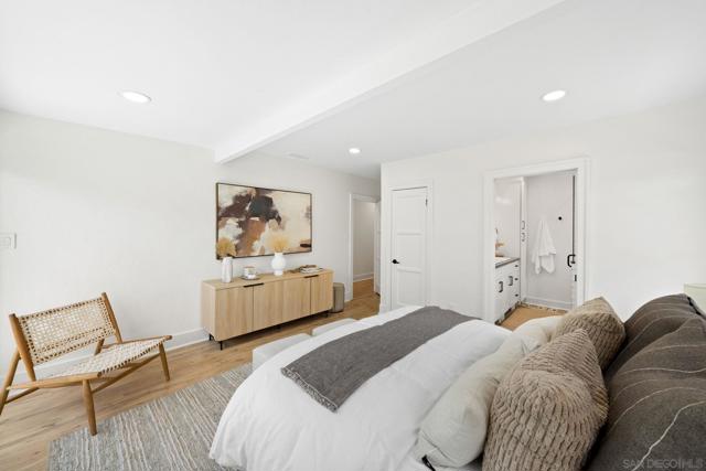 4686 Van Dyke Ave, San Diego CA: https://media.crmls.org/mediaz/59706b95-2bb8-4796-9d83-ddeafa59bf01.jpg