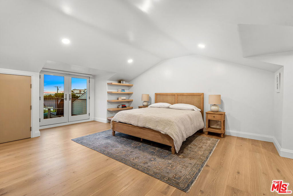 MLS #26862039 image #33