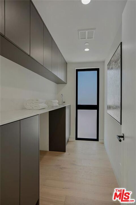 MLS #26833961 image #38