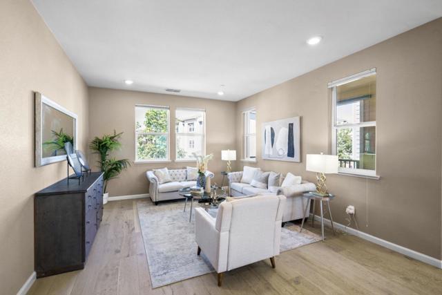 1120 California, Milpitas CA: https://media.crmls.org/mediaz/5970ada9-2b38-4e2c-b045-b8ce23fc7dd4.jpg