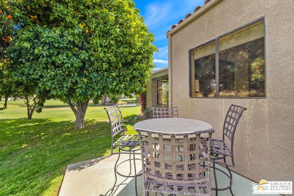 MLS #25617709PS image #23