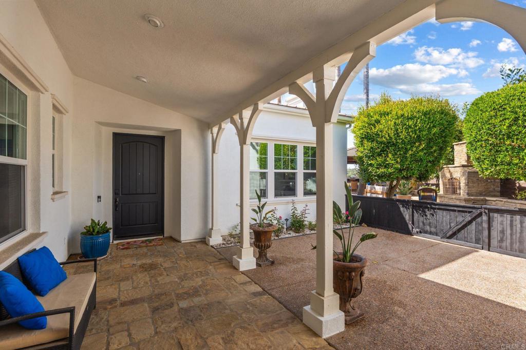 3588 Calle Palmito - photo 18