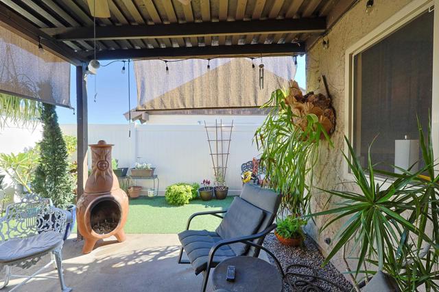 Detail Gallery Image 28 of 40 For 6965 Parkside Ave #C,  San Diego,  CA 92139 - 2 Beds | 2 Baths