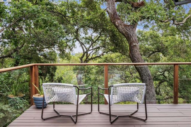 589 TAHOS ROAD, Orinda CA: https://media.crmls.org/mediaz/5970e473-bf05-48ba-b5f9-1f9232fa503a.jpg