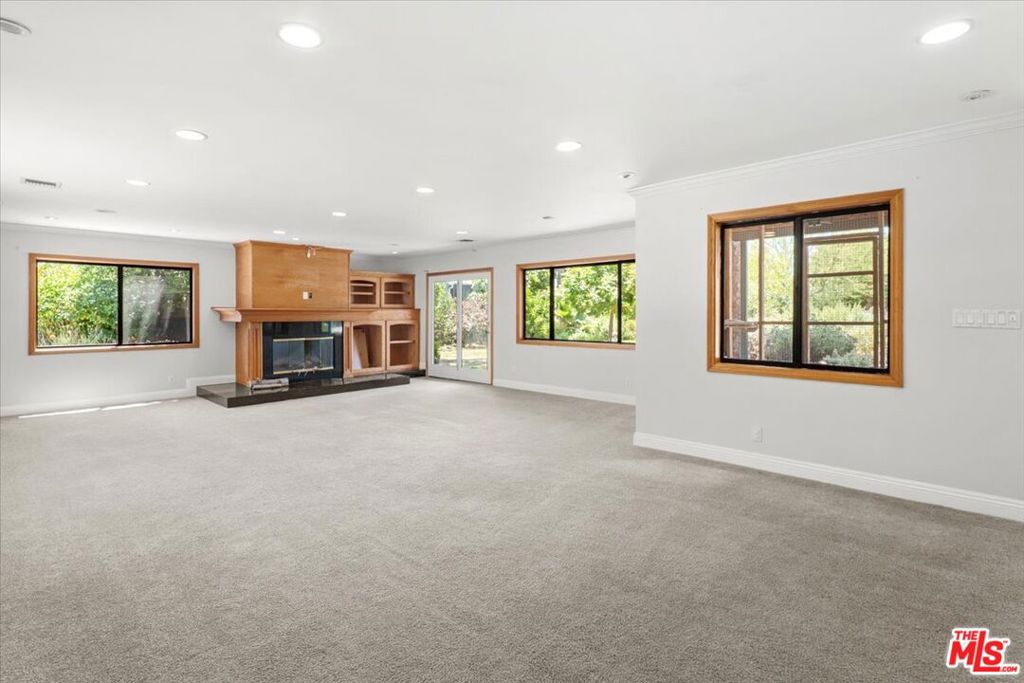 MLS #26857539 image #8