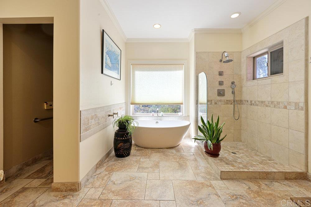 MLS #PTP2507655 image #12