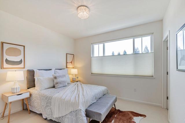 6215 White Moonstone Court, San Jose CA: https://media.crmls.org/mediaz/597146ff-873f-4c33-9783-ef4ee08682cb.jpg