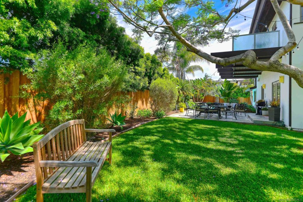 1230 Nautilus - photo 12