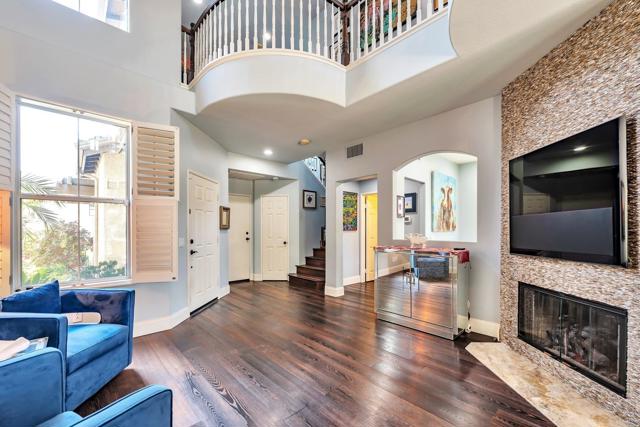 6847 Adolphia Dr., Carlsbad CA: https://media.crmls.org/mediaz/5971635b-1b67-469c-bd1b-85359f0ac65c.jpg