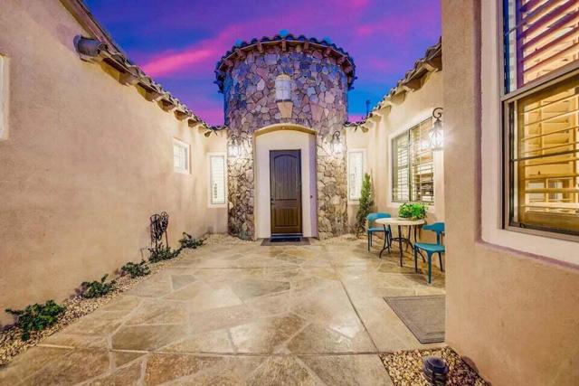 48706 Stillwater Street, Indio CA: https://media.crmls.org/mediaz/59717a7d-27c3-45b8-a7fa-901b62b473f2.jpg