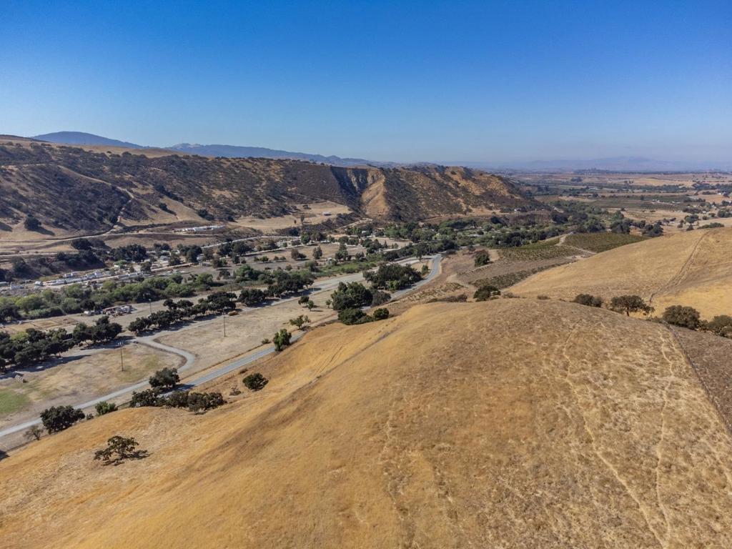 MLS #ML81985445 image #10