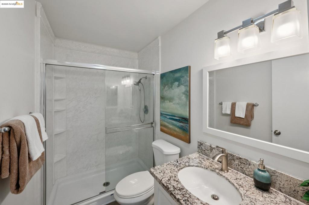 MLS #41110655 image #21