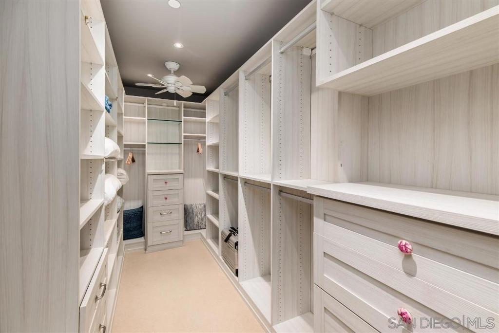 801 Ash Street - photo 11