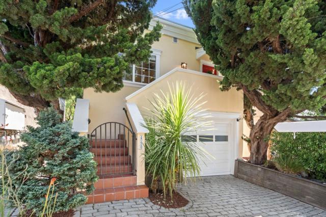 460 San Bruno Avenue, Brisbane CA: https://media.crmls.org/mediaz/5971945e-51d4-4b16-b9a2-664e4bec64e1.jpg