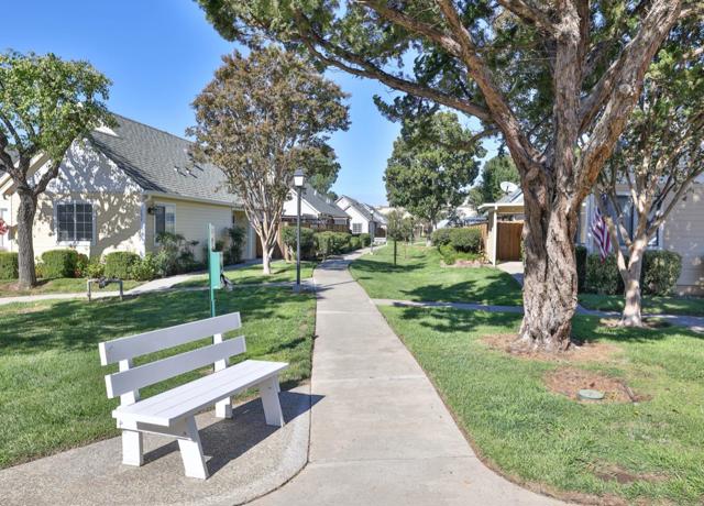 741 Lilly Lane, Morgan Hill CA: https://media.crmls.org/mediaz/5971a19b-6170-4556-ad23-8b489fedb1eb.jpg