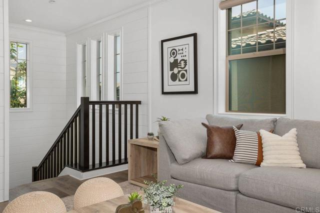 3157 Salina rd, Carlsbad CA: https://media.crmls.org/mediaz/5971a27b-299d-44a3-bc4a-c2e746ca82f0.jpg