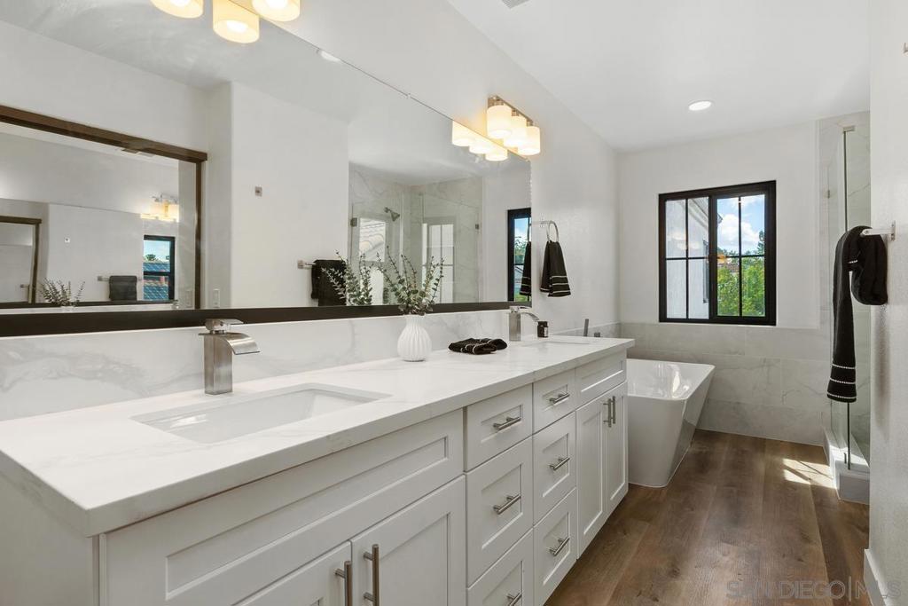 15389 Avenida Rorras - photo 20