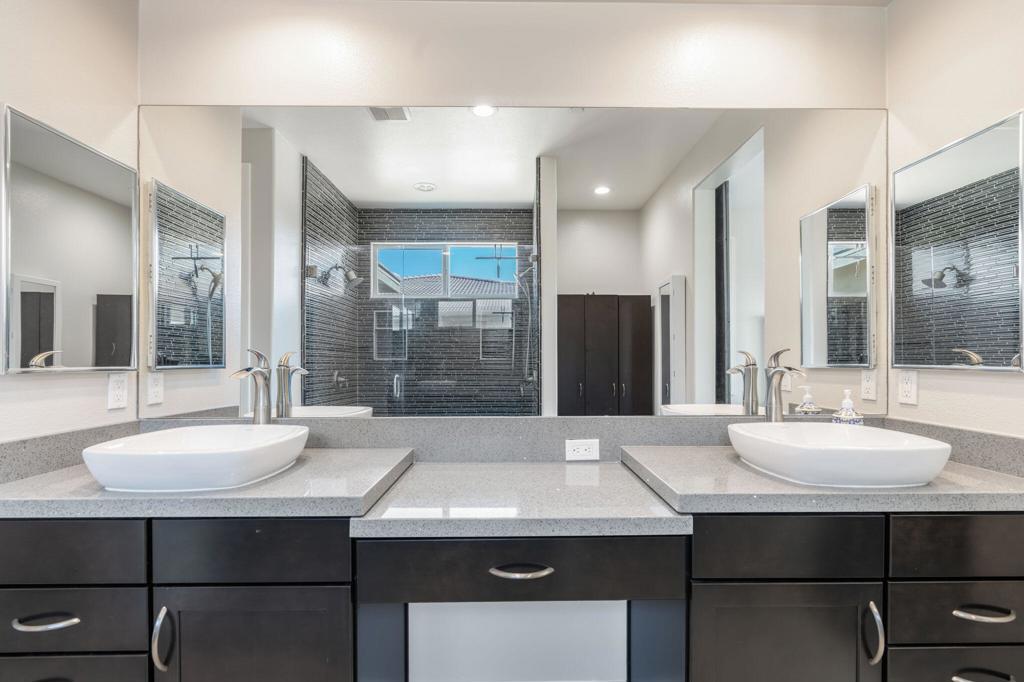 MLS #219136575DA image #23