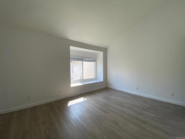 Detail Gallery Image 13 of 20 For 1447 Summit Dr., Chula Vista,  CA 91910 - 2 Beds | 2 Baths