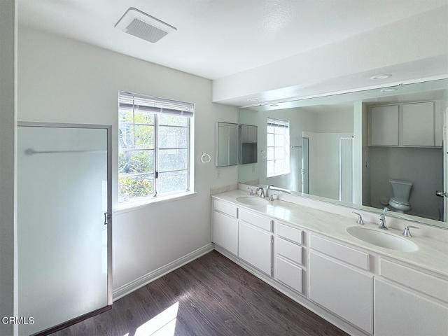 2633 Barnacle, Port Hueneme CA: https://media.crmls.org/mediaz/5971cde8-6da8-4701-bced-54d18fcbfeef.jpg