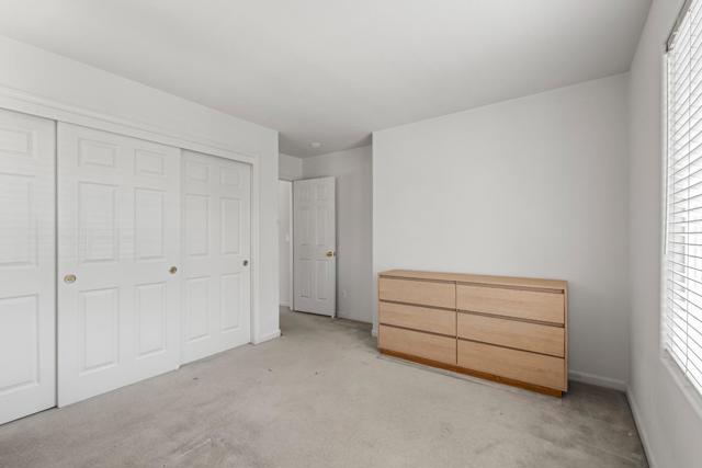 1515 Dovetail Way, Gilroy CA: https://media.crmls.org/mediaz/5971d0ab-12cc-4593-9d6c-54c00538a5af.jpg
