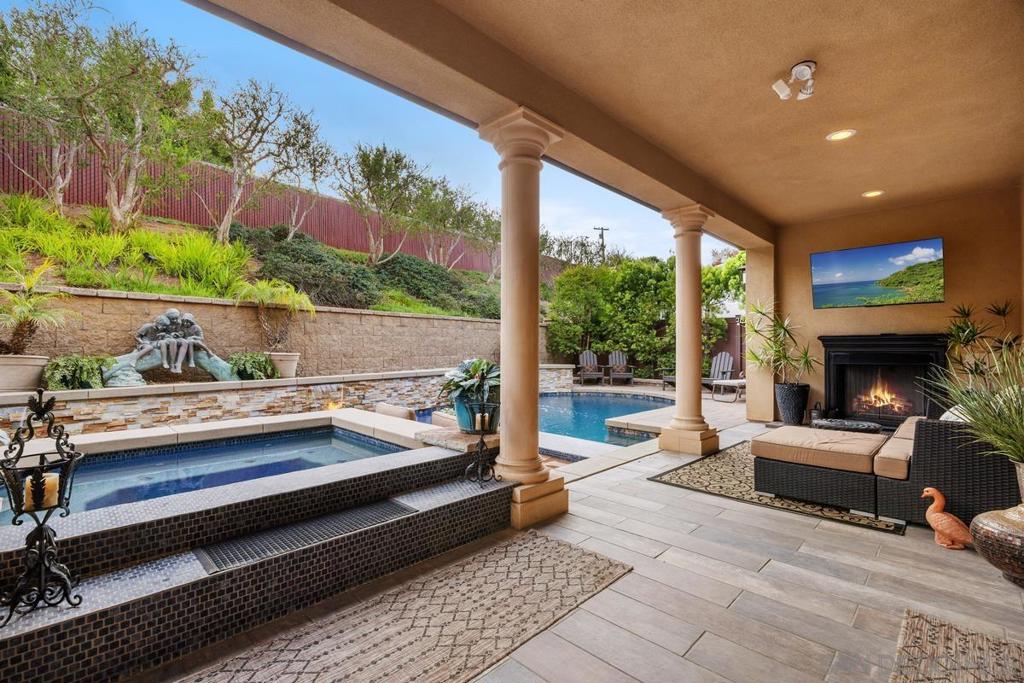 2819 Lido Pl - photo 19