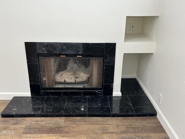 333 Highland Drive, Oxnard CA: https://media.crmls.org/mediaz/5971d528-042a-4f7b-808d-a2c366d23de0.jpg