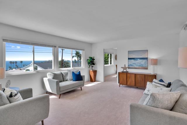 775 Cornish Dr., San Diego CA: https://media.crmls.org/mediaz/5971e6d7-d337-4e41-b130-ce82b466479a.jpg