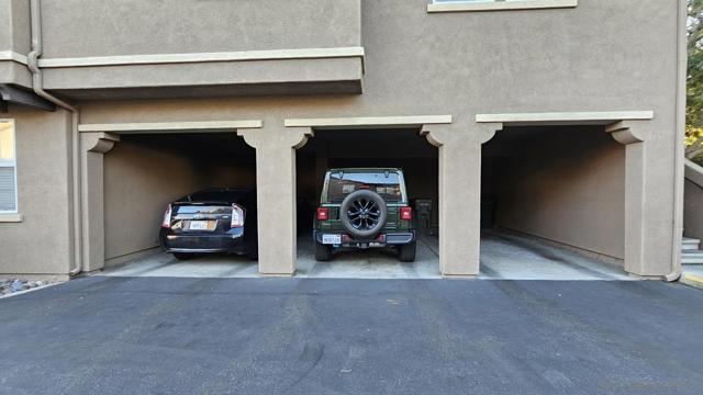 Image 17 of 19 For 14510 Camino De La Luna  6