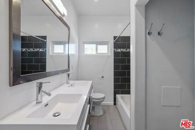3933 & 3935 Woolwine Drive, Los Angeles CA: https://media.crmls.org/mediaz/59720a94-bd34-4fa3-bc32-d002f93d83db.jpg