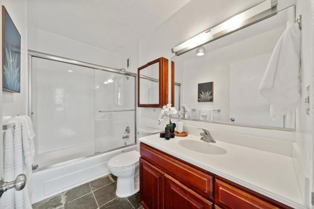 300 Davey Glen Road, Belmont CA: https://media.crmls.org/mediaz/59720d1d-9f3e-4cc2-b0b0-3b7f16769aef.jpg
