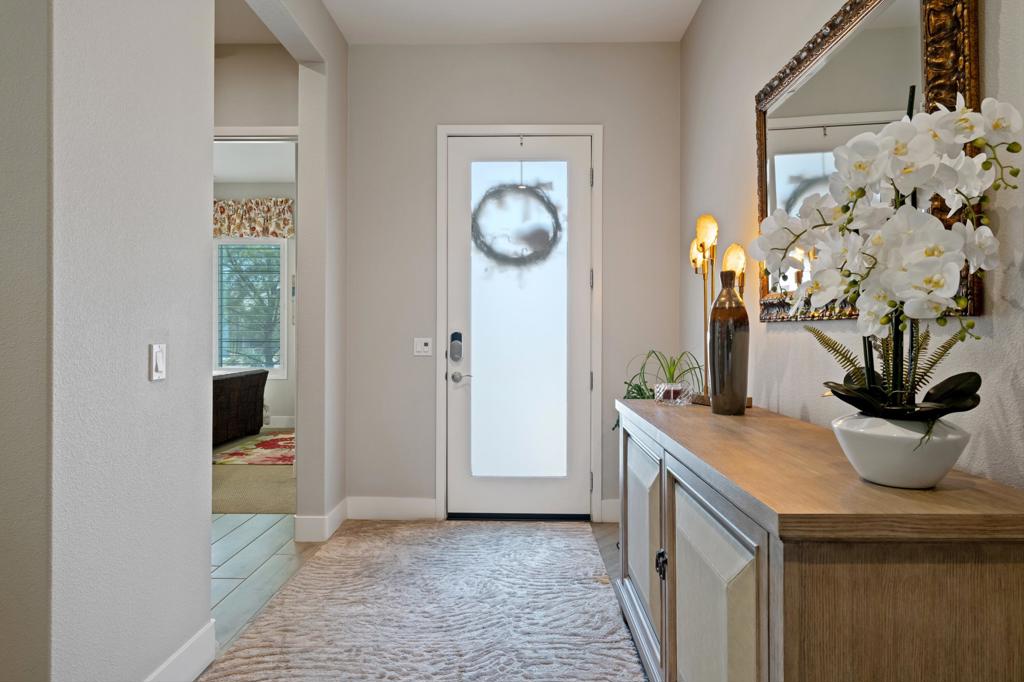 MLS #219129620DA image #15