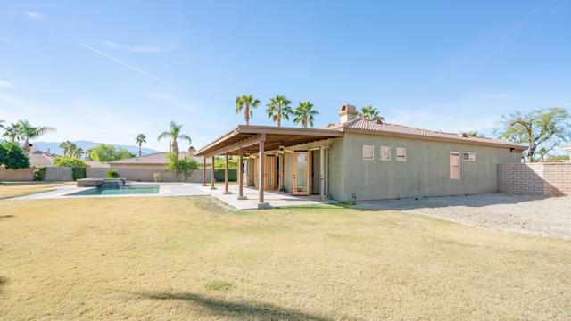 79925 Corte Exterior-8