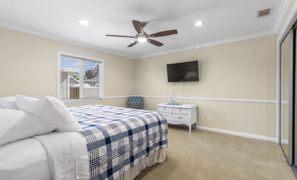 5153 Muir Avenue - photo 19