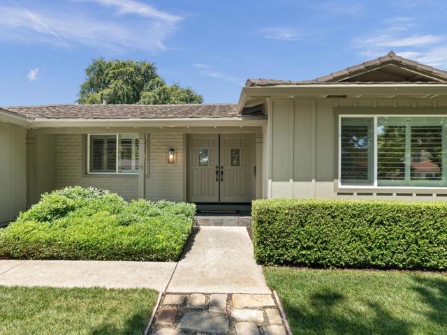 Image 2 for 6593 Winterset Way, San Jose, CA 95120