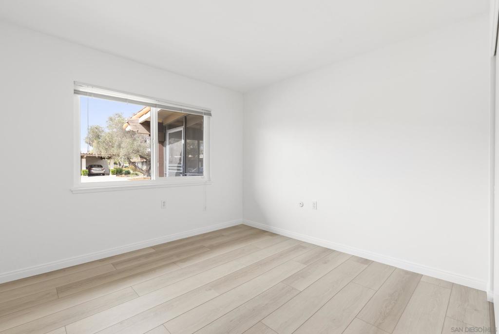 12349 Santiago Rd. East - photo 13